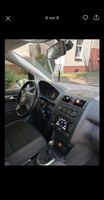 Volkswagen Touran 1.4 TSI 103kW DSG - Nordrhein-Westfalen - Leverkusen Vorschau