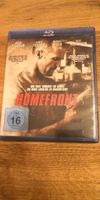 Homefront Blu Ray Baden-Württemberg - Birkenfeld Vorschau