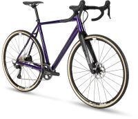 STEVENS Vapor 1x11 Cyclocross Gravel 58cm AKTION Dortmund - Innenstadt-Ost Vorschau