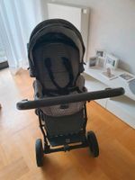 Kinderwagen Gesslein F4 Nordrhein-Westfalen - Coesfeld Vorschau