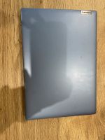 Laptop Lenovo NEU Vahr - Neue Vahr Südost Vorschau