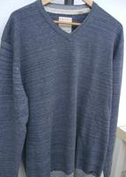 Esprit Herren Pullver grau/blau Gr. XXL *neuwertig* Bayern - Vöhringen Vorschau