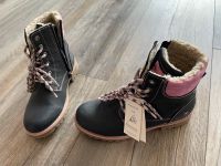 Tom Tailor Damenschuhe Winterschuhe Winterstiefel Nordrhein-Westfalen - Marl Vorschau