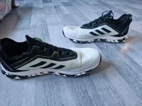 Adidas Performance Terrex Laufschuhe Gr. 45 Schleswig-Holstein - Karby (Schwansen) Vorschau