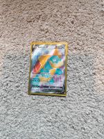 Pokémon Kamalm V fullart Dresden - Äußere Neustadt Vorschau