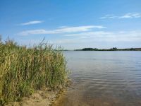 Suche Ferienhaus am See bzw. mit Seezugang Sachsen - Löbnitz Vorschau