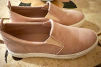 Esprit Sneaker Damen Neu Gr. 38 Köln - Rondorf Vorschau