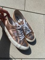 Superga Sneaker Niedersachsen - Algermissen Vorschau