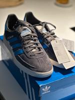 Adidas Spezial Größe  40 2/3. NEU!!!! Bayern - Amberg Vorschau