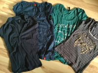 Marken Bluse & Shirts XS / S Paket Kleidungspaket Hessen - Gladenbach Vorschau