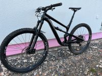 Cannondale Habit 4 Trail MTB Bayern - Haßfurt Vorschau