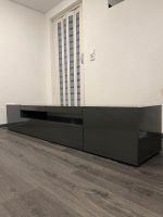 Sideboard / Lowboard / Fernseher Schrank Baden-Württemberg - Ostfildern Vorschau