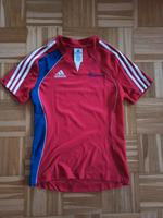 Trikot Handball Frankreich 38 Damen Hessen - Hauneck Vorschau