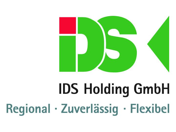 Zerspanungsmechaniker (m/w/d) in Sigmaringen