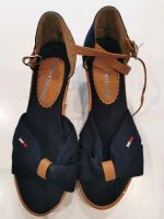 Damen Schuhe Nordrhein-Westfalen - Marl Vorschau