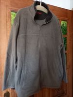 Herrenjacke, Fleecejacke Leipzig - Knautkleeberg-Knauthain Vorschau