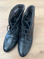 Stiefeletten Leder Dortmund - Innenstadt-West Vorschau