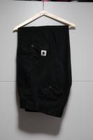 Carhartt Baggy Pants Nürnberg (Mittelfr) - Südstadt Vorschau
