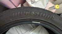 Sommerreifen Bridgestone Turanza  235 45 18 Rheinland-Pfalz - Edenkoben Vorschau