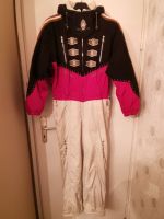 EYECATCHER BOGNER, Skioverall ORIGINAL 80er Jahre, 42, Schurwolle München - Bogenhausen Vorschau