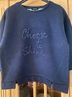 More&More Pullover Gr. 36 Hessen - Eschenburg Vorschau