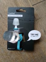 Luma Mobile Phone Night Light Bad Godesberg - Mehlem Vorschau