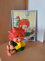 Pumuckl Spardose und kleines Bild Niedersachsen - Göttingen Vorschau