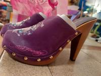Neue Damenschuhe in Gr.40 Brandenburg - Beeskow Vorschau