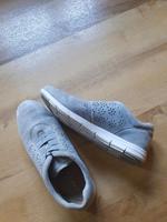 Caprice Slipper Gr.39 Baden-Württemberg - Neulußheim Vorschau
