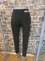 Leggins Gr L Nordrhein-Westfalen - Werl Vorschau