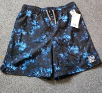 Neue Badehose C&A Größe 170/176 Brandenburg - Stücken Vorschau