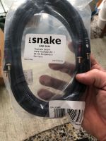 Snake Kabel SRR 2030 Hemelingen - Hastedt Vorschau