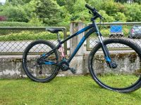 Jungen Mountainbike Nordrhein-Westfalen - Brilon Vorschau