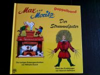Max & Moritz, Der Struwwelpeter von Wilhelm Busch Sachsen-Anhalt - Raguhn Vorschau