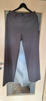 Stoffhose von Pull & Bear Niedersachsen - Melle Vorschau