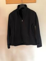 Softshell-Jacke Damen Bayern - Barbing Vorschau