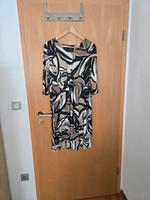 Kleid von Bonita  Größe 42  Knielang Neu Nordrhein-Westfalen - Gelsenkirchen Vorschau