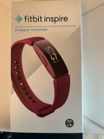 Fitnessarmband FitBit Baden-Württemberg - Neuenbürg Vorschau