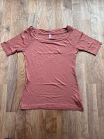 T-shirt von Esprit Gr. S Bayern - Fürth Vorschau