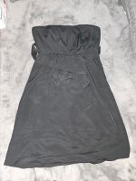 Esprit collektion  Kleid Damen. 38 schwarz Lübeck - St. Gertrud Vorschau