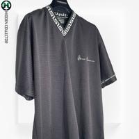 Versace Vintage Designer Shirt - Luxus Rarität - Top Zustand! Hamburg - Wandsbek Vorschau
