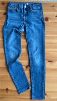 7 for all mankind Jeans 12/146 Sachsen - Marienberg Vorschau