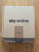 Sky Online TV Box Nordrhein-Westfalen - Mönchengladbach Vorschau