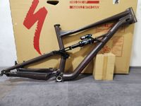 Specialized Status 140 S4 2023 Rahmen MTB Fully Düsseldorf - Pempelfort Vorschau