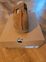 UGG Golden Star High Glogg  Grösse 36 Baden-Württemberg - Weinheim Vorschau