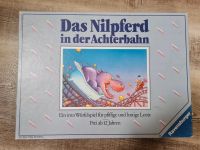 Das Nilpferd in der Achterbahn - Ravensburger Rheinland-Pfalz - Weitersborn Vorschau