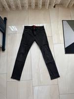 S.Olive Jeans Gröpelingen - Oslebshausen Vorschau