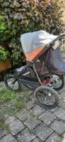 Tfk Joggster Sport Kinderwagen Buggy Bayern - Dollnstein Vorschau