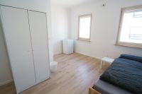 easyroom Monteurzimmer in Heilbronn verschiedene Größen Baden-Württemberg - Heilbronn Vorschau