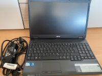 Laptop Acer - Extensa 5235 - 250 GB HDD Bayern - Zirndorf Vorschau